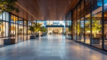 Borse europee e inflazione Usa attesa e analisi 675890f70932f