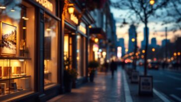 Borse europee in attesa del rapporto lavoro USA 6752cc6a2a65f