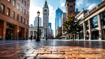 Borse europee in attesa di dati inflazione BCE 675882ea58415