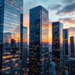 Borse europee in calo e attesa Fed 6761bd6b2abd7