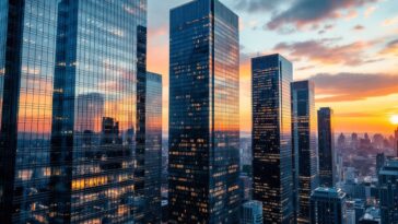 Borse europee in calo e attesa Fed 6761bd6b2abd7