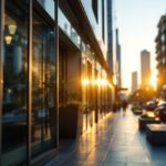 Borse europee in crescita e Telecom Italia 67517ae7b5ae7