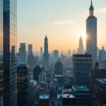 Borse europee in crescita e materie prime 674f44a5b5a7a