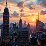 Borse europee in crescita nonostante Inditex 6759d46b3f1e3