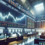 Borse europee in rialzo Campari e dati economici 67501b7487054