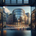 Borse europee in rialzo Campari e dati economici 6750298a039d6