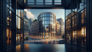 Borse europee in rialzo Campari e dati economici 6750298a039d6