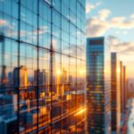 Borse europee in rialzo e Banca Popolare di Sondrio 674f3a70463c6