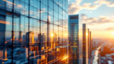 Borse europee in rialzo e Banca Popolare di Sondrio 674f3a70463c6