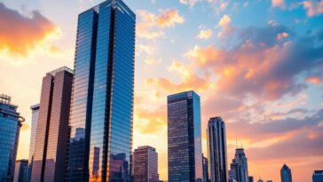 CVC Capital Partners e Telecom Italia Analisi 6760a422985c2