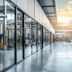 Carlsberg e Britvic Nuova Era nel Settore Bevande 67623bf598ad8