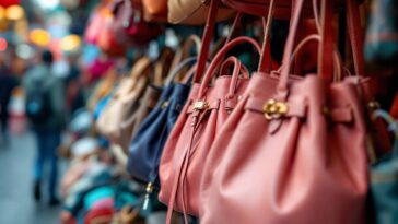 Chiusura Borse Cinesi e Ottimismo a Hong Kong 674ed7e7d7d0f