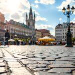 Chiusura Borse Europee Analisi Bce 2023 675b33f9deb00