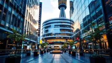 Chiusura Borse Europee Analisi Post Bce 675b42093a9d8