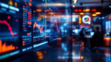 Chiusura Borse Europee in Attesa Bce 6757316baf46a