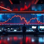 Chiusura Borse Europee in Attesa Bce 67573f869ef73