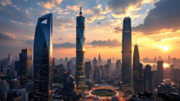 Chiusura Mercati Azionari Cinesi e Giapponesi 675a6f1568d6b