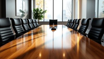 Commissione Europea e Activ Software Holdings 675707399caa7