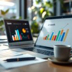 Comparto Assicurativo e Crescita Economica 67592ba4089fc