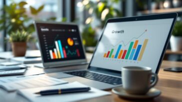 Comparto Assicurativo e Crescita Economica 67592ba4089fc