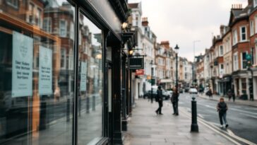 Contrazione Economica Gran Bretagna Analisi e Futuro 675d58651c4a2