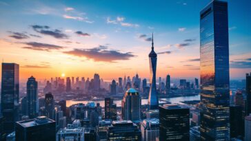 Contrazione economia eurozona novembre 2023 67504588be38f