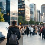 Costi conti correnti in calo 2023 675947cccd76e