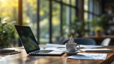 Crescita Azimut 31 miliardi raccolta netta 6758d741de789