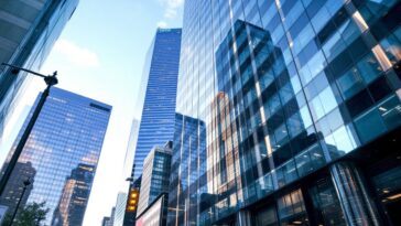 Crescita Banca Generali Novembre 2024 67524dd594ef6