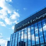 Crescita Borsa di Tokyo dopo dichiarazioni Powell 675294287beda