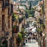Crescita Economica Medie Imprese Mezzogiorno 6758c9381b5ff