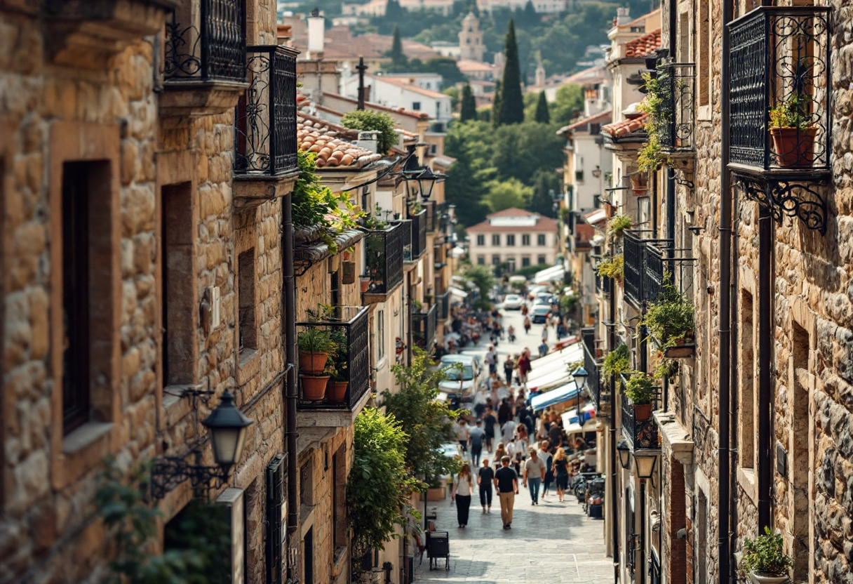 Crescita Economica Medie Imprese Mezzogiorno 6758c9381b5ff