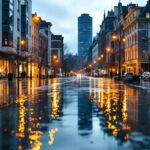 Crescita Economica in Spagna Previsioni 2023 6761933dae108