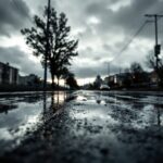 Crescita Economica in Spagna Previsioni 2023 67622de6d3fca