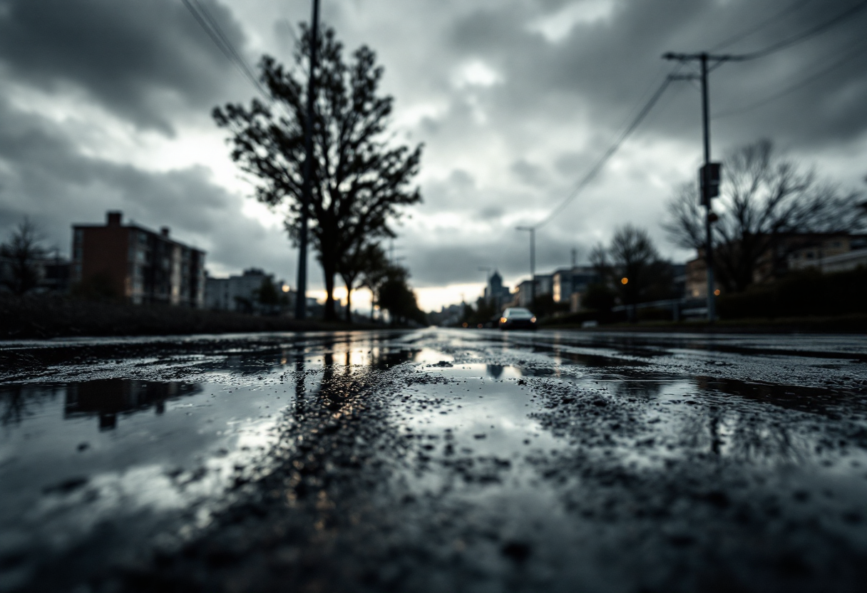 Crescita Economica in Spagna Previsioni 2023 67622de6d3fca