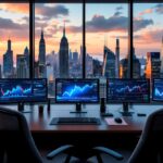 Crescita Fineco Novembre 2023 6752a235031c1