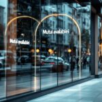 Crescita Mutui USA Un Cambiamento Significativo 6759aa3fbc96b