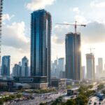 Crescita Occupazione USA e Sfide Economiche 67540fd46647f