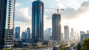 Crescita Occupazione USA e Sfide Economiche 67540fd46647f