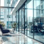 Crescita Professionisti Finint Private Bank 2024 6760f886b954f