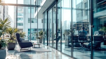 Crescita Professionisti Finint Private Bank 2024 6760f886b954f