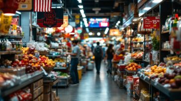 Crescita Vendite al Dettaglio USA 2023 67624a087bacc