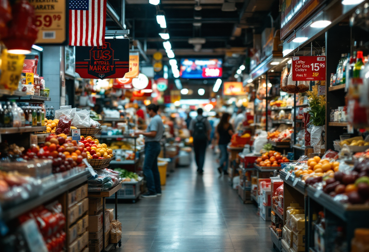 Crescita Vendite al Dettaglio USA 2023 67624a087bacc