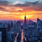 Crescita costo lavoro zona euro 2024 6760259cd63ca