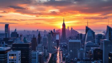 Crescita costo lavoro zona euro 2024 6760259cd63ca