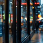 Crescita costo lavoro zona euro in rallentamento 67601793bea5b