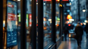 Crescita costo lavoro zona euro in rallentamento 67601793bea5b