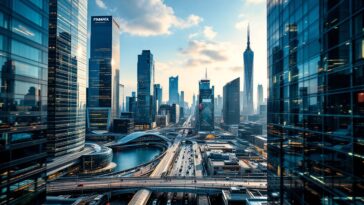 Crescita dei miliardari nel mondo 2023 67539144953c9