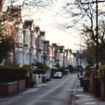 Crescita del Mercato Immobiliare Britannico 6753e5a3ad00a