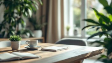 Crescita del credito alle famiglie italiane 6761853223a2c